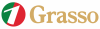 Về Grasso